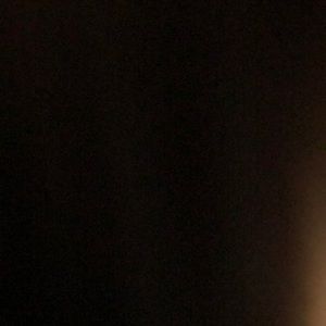 Meet your Posher, Marilyn